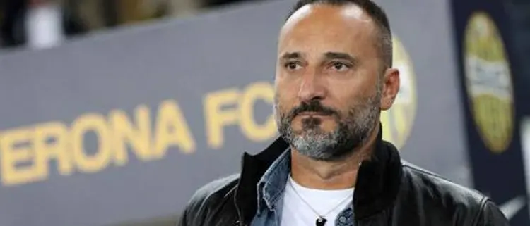 Il presidente del Verona: «Noi volevamo il rinvio. L'avevo detto a Guarascio»