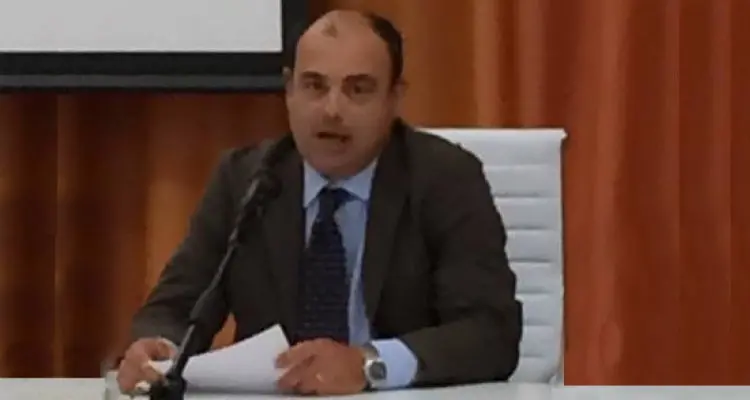 Petrassi: «In una scuola di Rende negate le ore di scienze motorie»