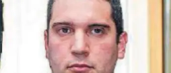 Carabinieri, il capitano Passaquieti lascia Cosenza. Andrà alla Compagnia di Frascati