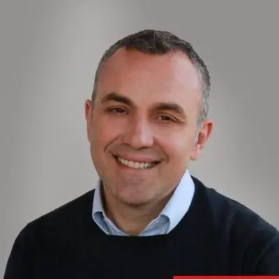 Rende, parla il segretario del Pd: «Il centrosinistra sia unito»