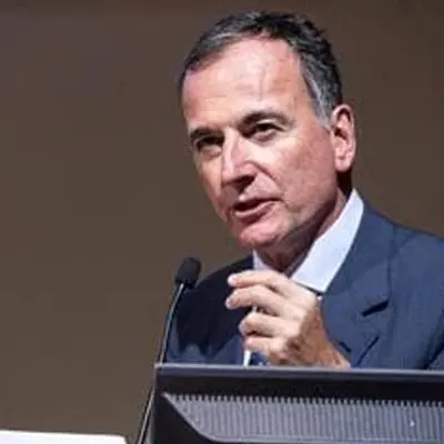 Frattini frena subito: «Sospensione della B? Vi spiego meglio...»