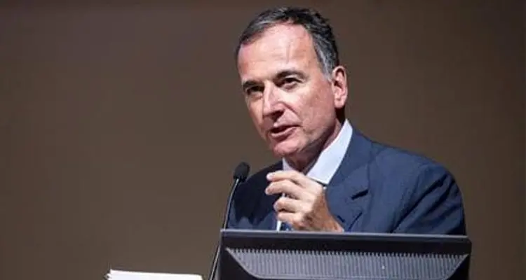 Frattini: «Ero contrario alla B a 19». E le ricorrenti vanno al Tfn