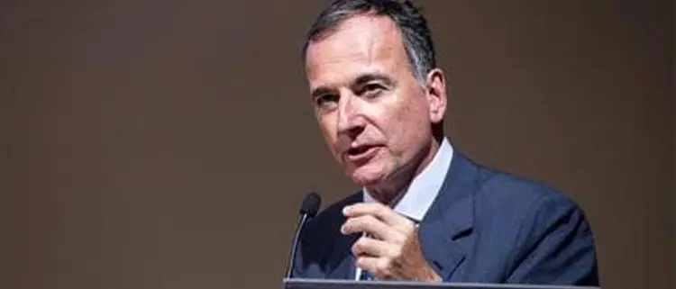 Frattini: «Ero contrario alla B a 19». E le ricorrenti vanno al Tfn