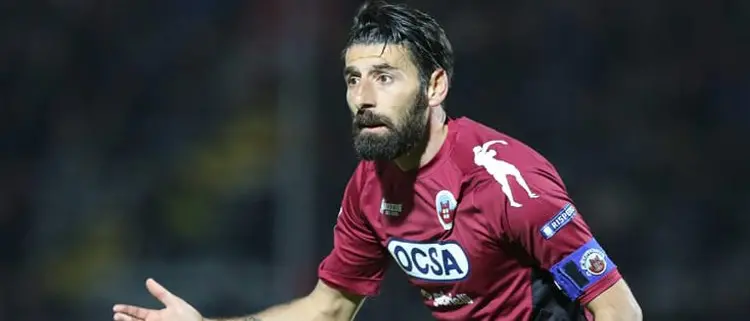 Da Manuel a Manuel. Iori: «Vi racconto quel mattacchione di Pascali»