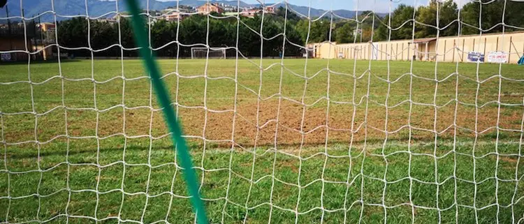 Cosenza: tutti parlano del Marulla, ma chi pensa al Sanvitino?