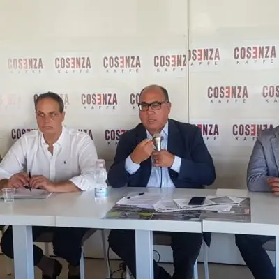Metropolitana leggera, Guccione: «Serve percorso alternativo»