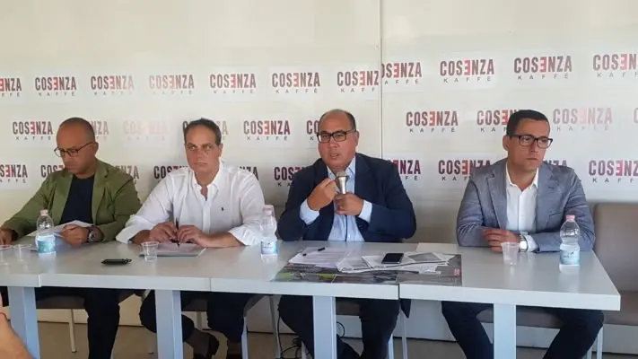Metropolitana leggera, Guccione: «Serve percorso alternativo»