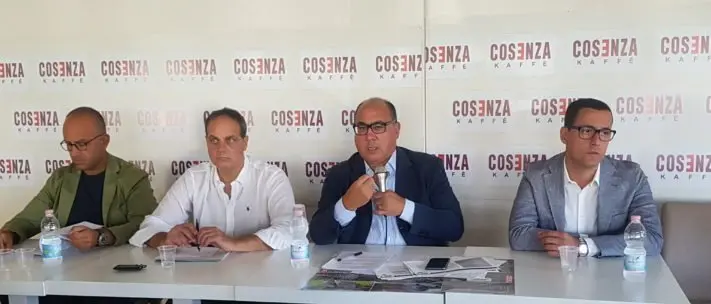 Metropolitana leggera, Guccione: «Serve percorso alternativo»