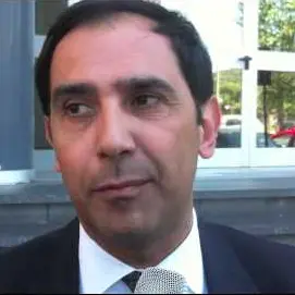 Calvelli: «Sulla discarica comunale Greco fa finta di non sapere...»