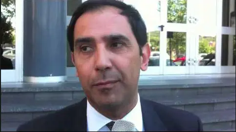 Castrolibero, l'opposizione: «Nomine giunta da annullare»