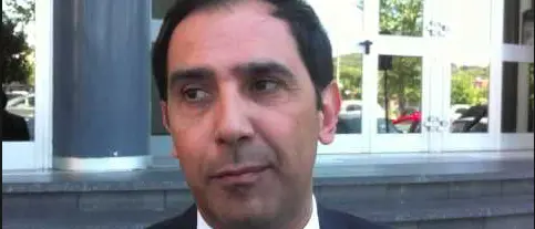 Calvelli: «Sulla discarica comunale Greco fa finta di non sapere...»