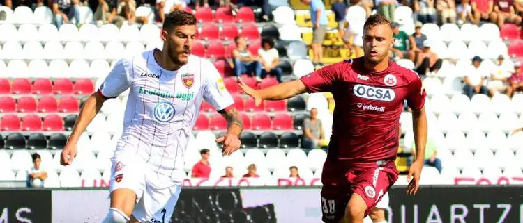 Non solo il Bologna, dalla Turchia: «Dermaku piace al Besiktas»