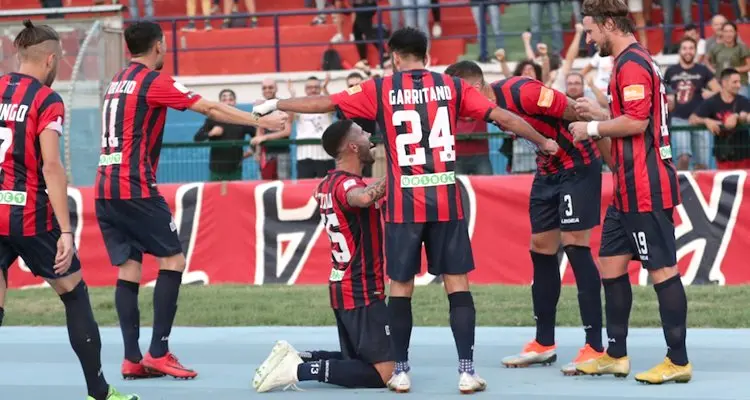 Serie B 2019-2020, manca qualche tassello. Ma c'è l'ombra delle 22 squadre