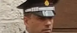 Carabinieri, ecco il nuovo comandante della stazione Cosenza Principale
