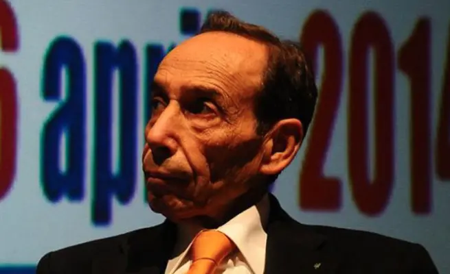 Siderno, gravissima intimidazione alla famiglia Congiusta