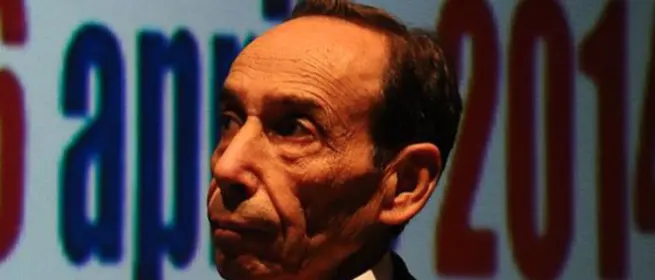 Siderno, gravissima intimidazione alla famiglia Congiusta