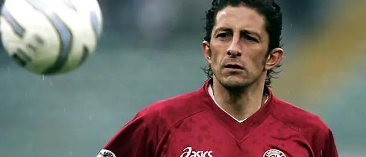 Giansanti e Protti, nei precedenti di Cosenza-Livorno marcatori illustri