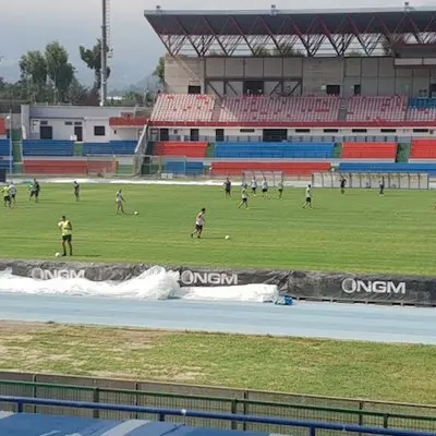 Cosenza, cosa dice il regolamento se il Comune dovesse revocare la concessione del Marulla\n