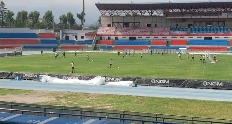 Cosenza, cosa dice il regolamento se il Comune dovesse revocare la concessione del Marulla\n