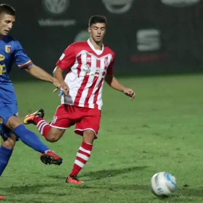 Rende, passo indietro con la Sicula. Arriva un altro ko (0-2)
