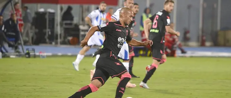 Verona e Benevento scappano via. Tabellini e voti del 5° turno di Serie B