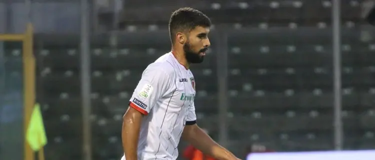 Le pagelle di Trapani-Cosenza: ecco i voti alla formazione di Braglia