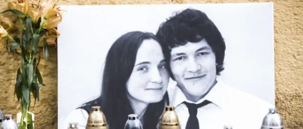 Slovacchia, giornalista ucciso: arrestate 8 persone. In manette un poliziotto