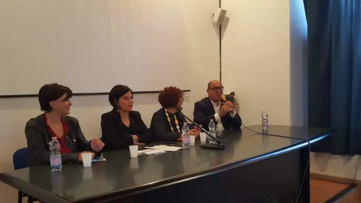 Preferenza di genere, oggi voto decisivo in Consiglio regionale
