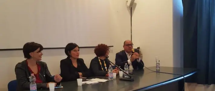 Preferenza di genere, oggi voto decisivo in Consiglio regionale