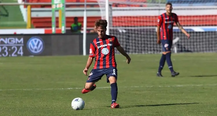 Cosenza-Perugia: le pagelle