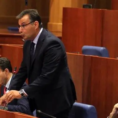 Giudiceandrea: «Casali del Manco, più attenzione per i trasporti»