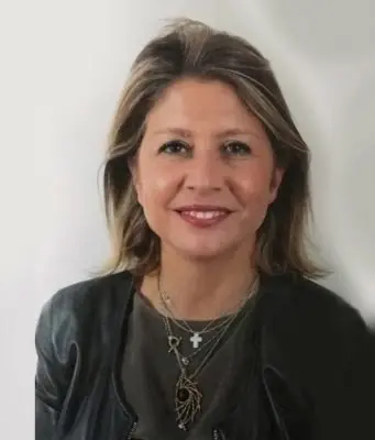 Bianca Rende: «Allarme alcol per gli adolescenti cosentini»