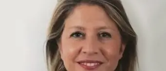 Bianca Rende: «Allarme alcol per gli adolescenti cosentini»