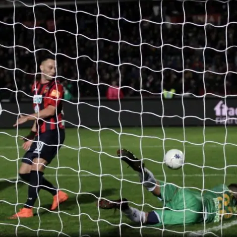 Tutino e il pubblico da applausi, i portieri invece... Gli up&down del Cosenza