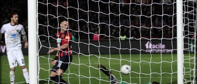 Tutino e il pubblico da applausi, i portieri invece... Gli up&down del Cosenza