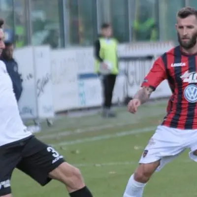 Cosenza-Spezia: le probabili formazioni e dove vederla in tv e sul web