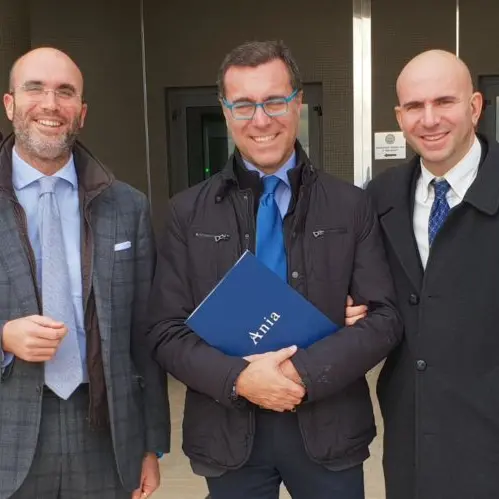 La Procura di Castrovillari in prima fila contro le truffe assicurative