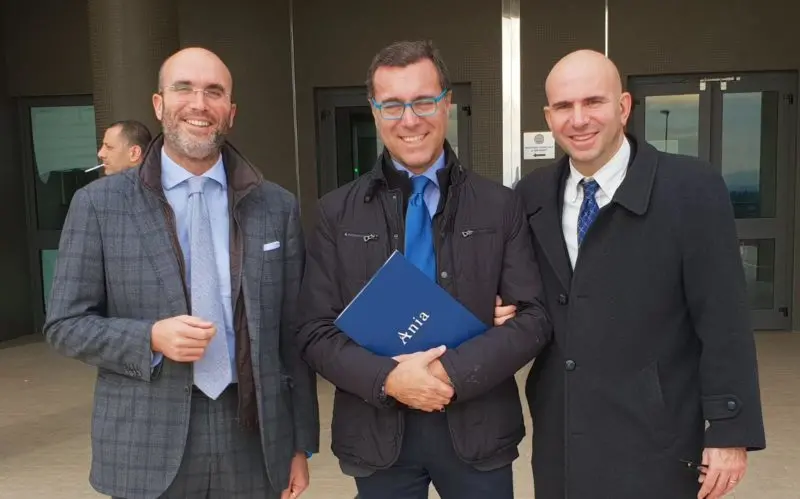 La Procura di Castrovillari in prima fila contro le truffe assicurative