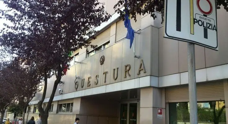 Rende, sequestrati gli appartamenti dediti alla prostituzione