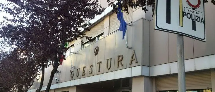 Rende, sequestrati gli appartamenti dediti alla prostituzione