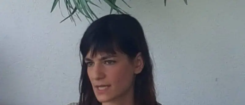 Castrolibero, «preoccupante» intervento della Corte dei Conti sul bilancio