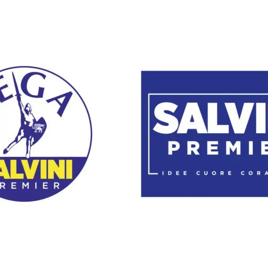EUROPEE 2019 | Salvini gongola: «Felice per il risultato al Sud»