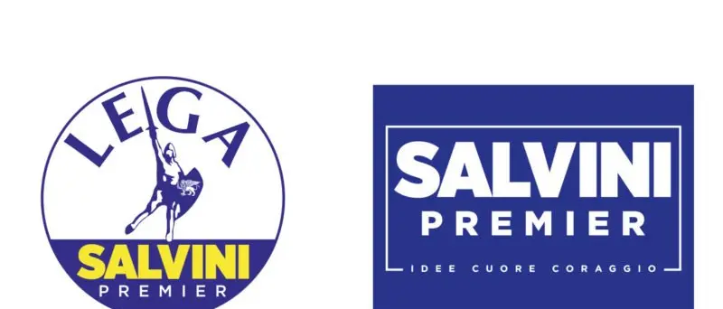 Elezioni Regionali in Calabria, la Lega dice no a Mario Occhiuto