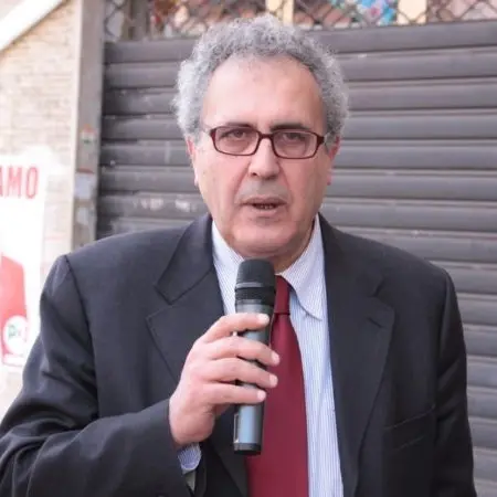Rimborsopoli, Nicola Adamo dovrà restituire oltre 200mila euro