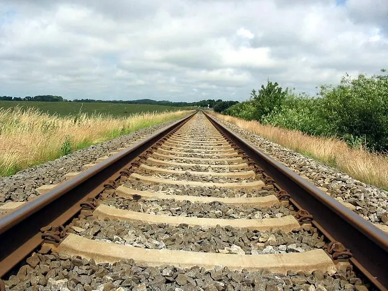 Ferrovie in Calabria, quel binario che non vuole morire