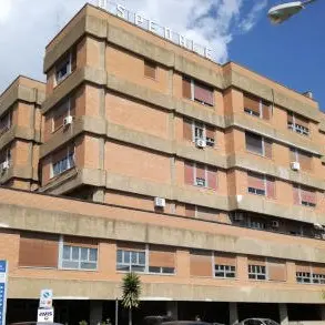 A Trebisacce l’ottavo meeting di Elastonografia