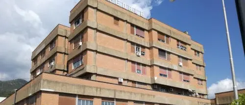 A Trebisacce l’ottavo meeting di Elastonografia