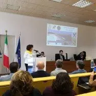 Arpacal presenta in Regione il progetto “Non abusiamo del mare”