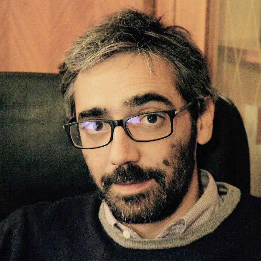 Rende, Miceli: «Mandiamo a casa quelli che hanno creato i problemi»