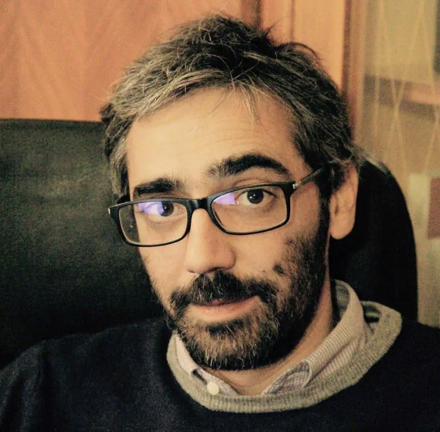 Rende, Miceli: «Mandiamo a casa quelli che hanno creato i problemi»